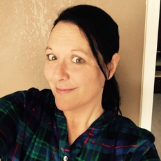 nietsaai (48 jaar  ) uit Zuid-Holland