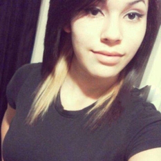 Hopelessromantic (26 jaar  ) uit Het Brussels Hoofdst