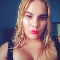 Easypeasy (28 jaar  ) uit Noord-Holland