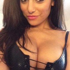 Betsys (32 jaar  ) uit Utrecht