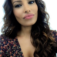 junalda (32 jaar  ) uit Friesland