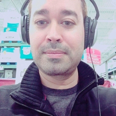 Hardcor4life (44 jaar  ) uit Utrecht