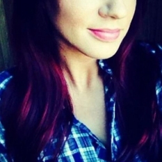 Powerwoman (34 jaar  ) uit Gelderland