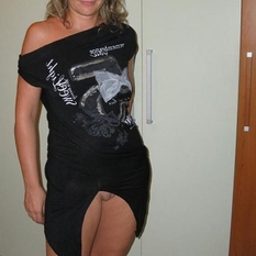 Pauline (53 jaar  ) uit Overijssel