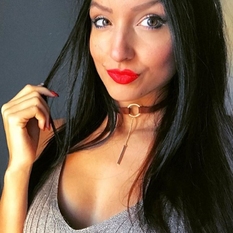 BoytoyXXX (21 jaar  ) uit Vlaams-Limburg