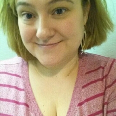 Pure_Myselfff (54 jaar  ) uit Zeeland