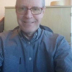 Jacog (71 jaar  ) uit Noord-Brabant