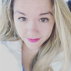 evaatje (23 jaar  ) uit Friesland