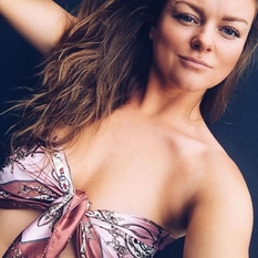 dwergjelief (34 jaar  ) uit Zuid-Holland