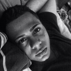 Miles (30 jaar  ) uit Friesland