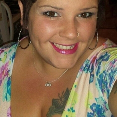 gerdawh (49 jaar  ) uit Utrecht