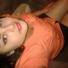 tisgenoeg (38 jaar  ) uit Friesland