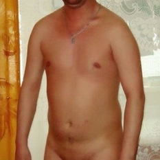 Johanneske (54 jaar  ) uit Vlaams-Limburg