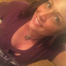 pyramids (54 jaar  ) uit Overijssel