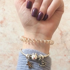 annekarin (19 jaar  ) uit Utrecht