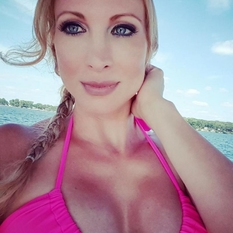 Tjaantje (32 jaar  ) uit Vlaams-Limburg