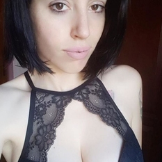 Poesjemauw (27 jaar  ) uit Vlaams-Limburg