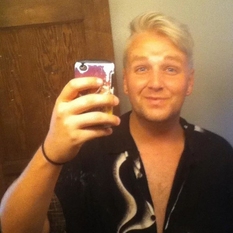 Singleboy (35 jaar  ) uit Noord-Holland