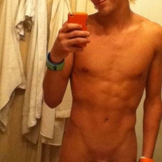 horney_boy (29 jaar  ) uit Overijssel