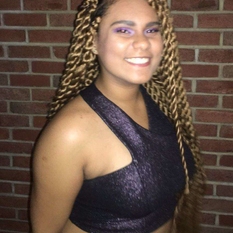 Kermisfan (29 jaar  ) uit Overijssel