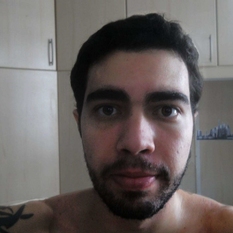 ZVrk (34 jaar  ) uit Groningen