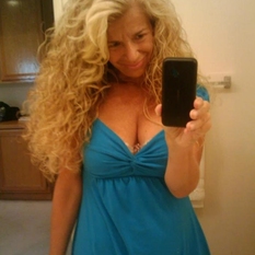 Anoniempie (54 jaar  ) uit Noord-Holland