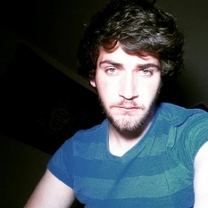 Cor24 (30 jaar  ) uit Overijssel