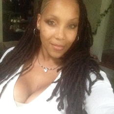 Isolde243 (37 jaar  ) uit Vlaams-Limburg