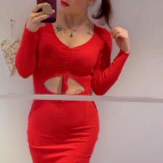 Sennakl (23 jaar  ) uit Limburg