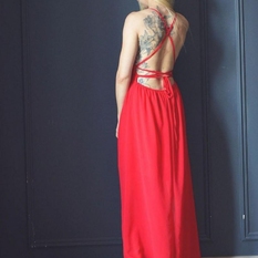 ArroganteJenn (34 jaar  ) uit Flevoland