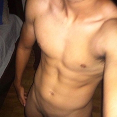 mauricee (30 jaar  ) uit Utrecht