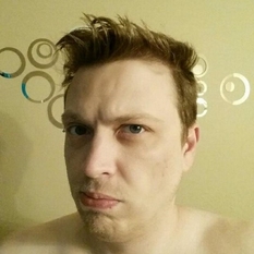 Zoekert (41 jaar  ) uit Flevoland