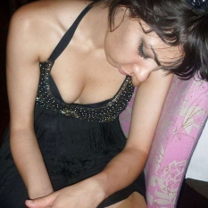 nonintje (33 jaar  ) uit Flevoland