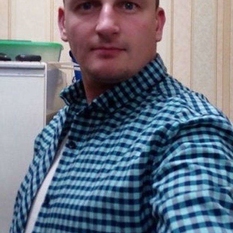 Coiske (48 jaar  ) uit Vlaams-brabant