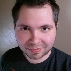 VdBerg (40 jaar  ) uit Gelderland