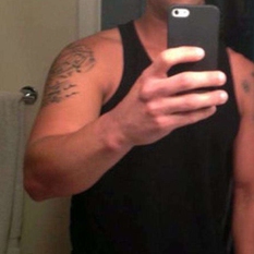 Kristoffel (46 jaar  ) uit Het Brussels Hoofdst