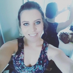 Selfemke (34 jaar  ) uit Overijssel