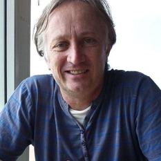 Herbertf (62 jaar  ) uit Oost-vlaanderen