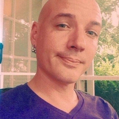 CorJan (45 jaar  ) uit Overijssel