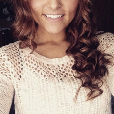 Ellemijn (29 jaar  ) uit Overijssel