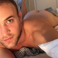 Frankiebooy (32 jaar  ) uit Flevoland