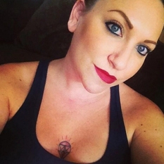 Ethw (40 jaar  ) uit Friesland