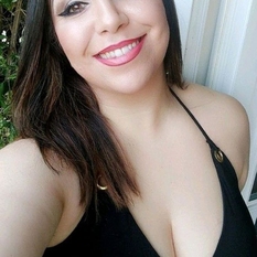 Peaches (35 jaar  ) uit Vlaams-brabant