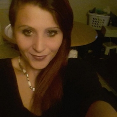 slikslik (37 jaar  ) uit Gelderland