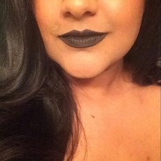 Elsina (30 jaar  ) uit Friesland