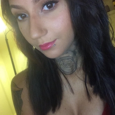 Floorfauna (27 jaar  ) uit Vlaams-Limburg