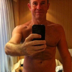 Quincie (65 jaar  ) uit West-vlaanderen