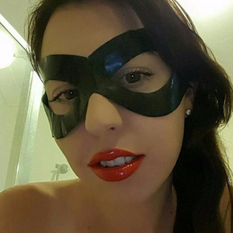 Superwomen (36 jaar  ) uit Overijssel