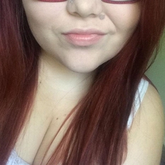 Flowit (28 jaar  ) uit Groningen