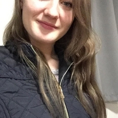 bernadinetip (26 jaar  ) uit Gelderland